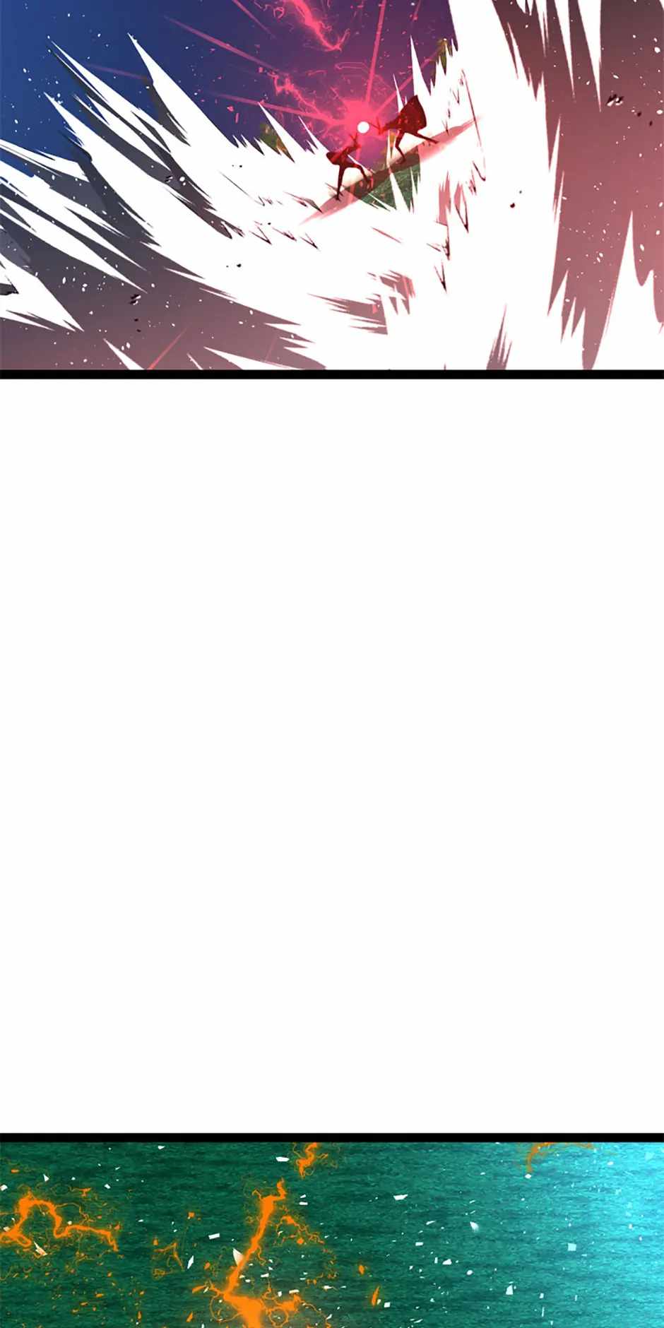 Solo Eating Chapter 67 47